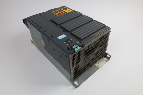 SIEMENS 6SL3224-0BE32-2AA0