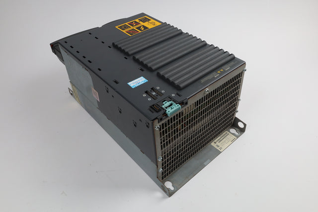 SIEMENS 6SL3224-0BE32-2AA0