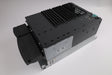 SIEMENS 6SL3224-0BE32-2AA0