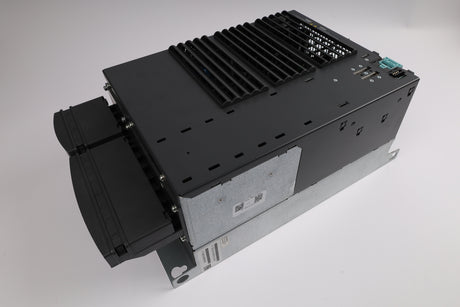 SIEMENS 6SL3224-0BE32-2AA0