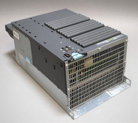 SIEMENS 6SL3224-0BE32-2AA0