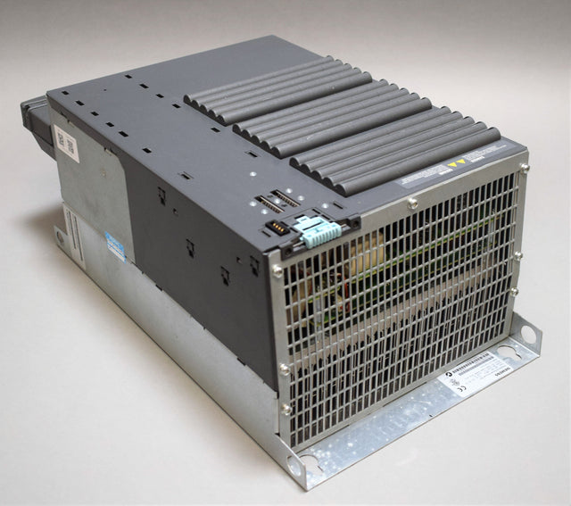 SIEMENS 6SL3224-0BE32-2AA0