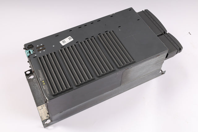 SIEMENS 6SL3224-0BE33-0AA0