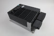 SIEMENS 6SL3224-0BE33-0UA0