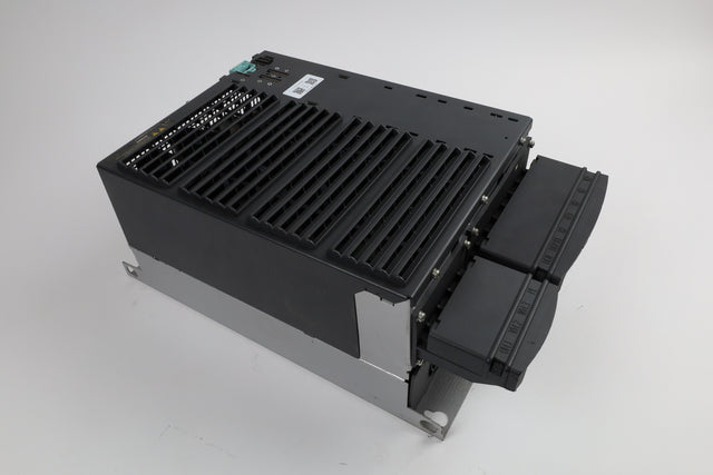 SIEMENS 6SL3224-0BE33-0UA0