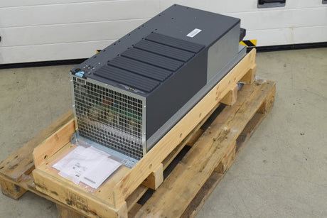 SIEMENS 6SL3224-0BE34-5AA0