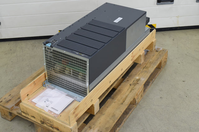 SIEMENS 6SL3224-0BE34-5AA0
