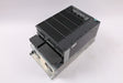 SIEMENS 6SL3224-0BE35-5UA0