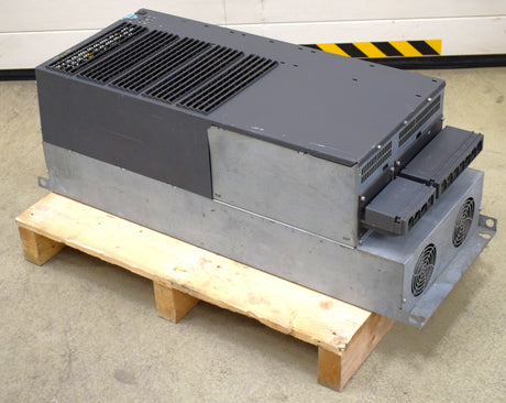SIEMENS 6SL3224-0BE37-5AA0