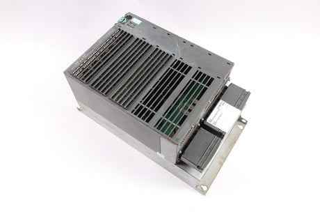 SIEMENS 6SL3224-0BE37-5UA0