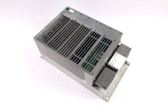 SIEMENS 6SL3224-0BE37-5UA0