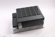 SIEMENS 6SL3224-0BE41-1UA0