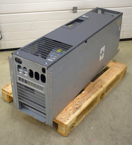 SIEMENS 6SL3224-0XE41-3UA0