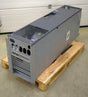 SIEMENS 6SL3224-0XE41-3UA0