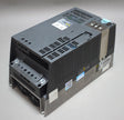 SIEMENS 6SL3225-0BE25-5AA1