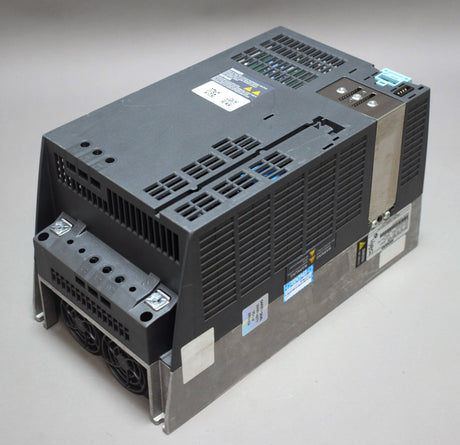 SIEMENS 6SL3225-0BE25-5AA1