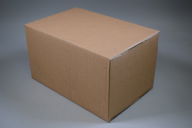 SIEMENS 6SL3225-0BE25-5AA1
