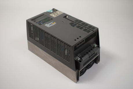 SIEMENS 6SL3225-0BE25-5AA1