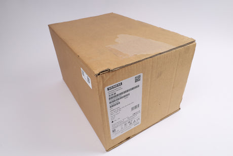 SIEMENS 6SL3225-0BE27-5AA1