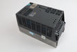 SIEMENS 6SL3225-0BE31-1AA1