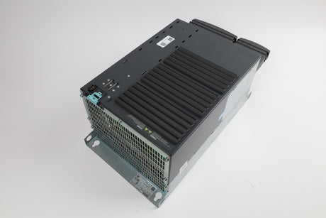 SIEMENS 6SL3225-0BE31-5AA0