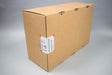SIEMENS 6SL3225-0BE31-5AA0