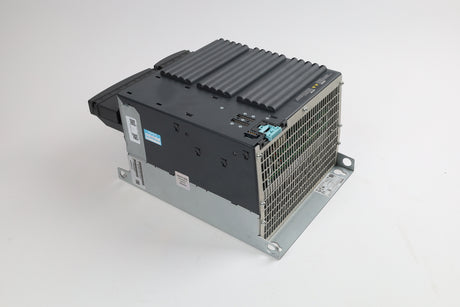 SIEMENS 6SL3225-0BE31-8UA0