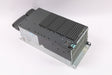 SIEMENS 6SL3225-0BE33-0AA0