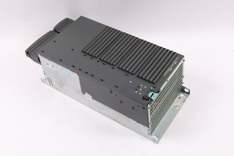 SIEMENS 6SL3225-0BE33-0AA0
