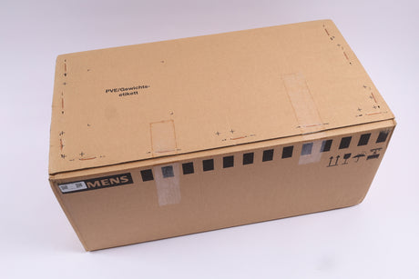 SIEMENS 6SL3225-0BE33-7AA0