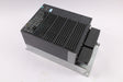 SIEMENS 6SL3225-0BE37-5UA0