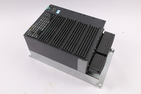 SIEMENS 6SL3225-0BE37-5UA0