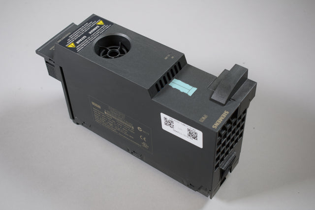 SIEMENS 6SL3225-0SE17-5UA2