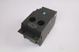 SIEMENS 6SL3225-0SE24-0UA0