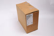 SIEMENS 6SL3235-0TE21-1SB0
