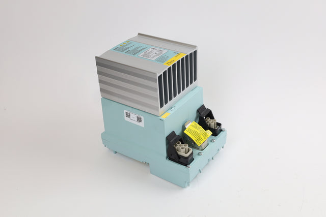 SIEMENS 6SL3235-0TE21-1SB0