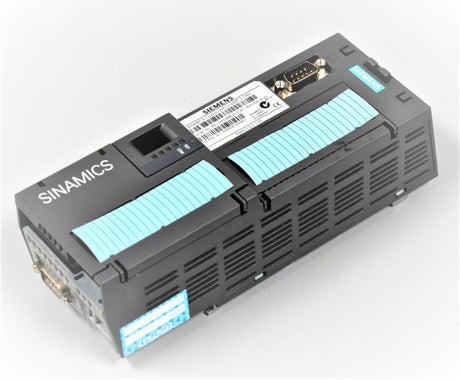 SIEMENS 6SL3243-0BB30-1CA1