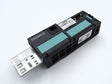 SIEMENS 6SL3243-0BB30-1HA1