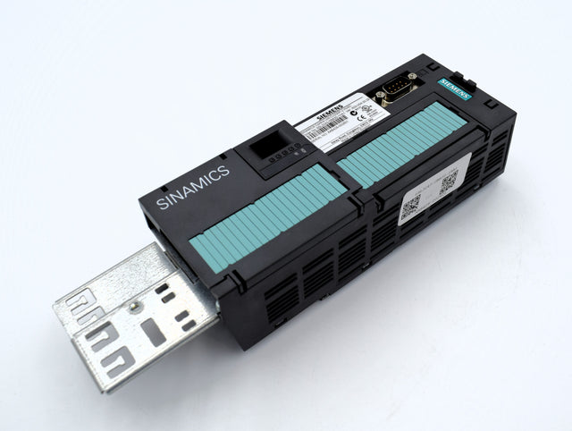 SIEMENS 6SL3243-0BB30-1HA1