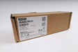 SIEMENS 6SL3243-0BB30-1HA3
