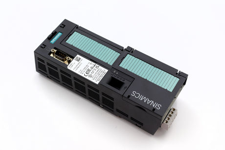 SIEMENS 6SL3243-6BB30-1HA3