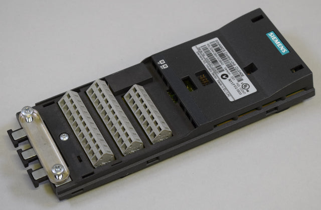 SIEMENS 6SL3244-0BA10-0BA0