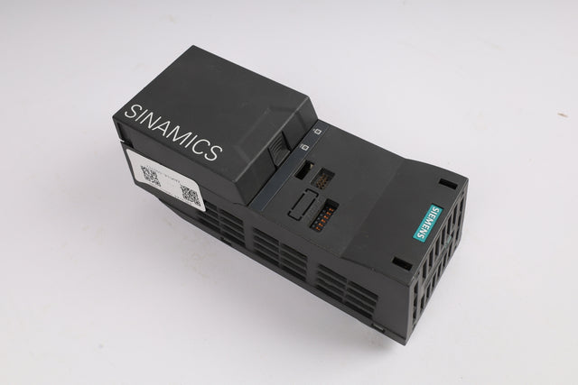 SIEMENS 6SL3244-0BA20-1BA0