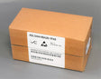 SIEMENS 6SL3244-0BA20-1PA0