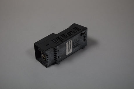 SIEMENS 6SL3244-0BA21-1FA0