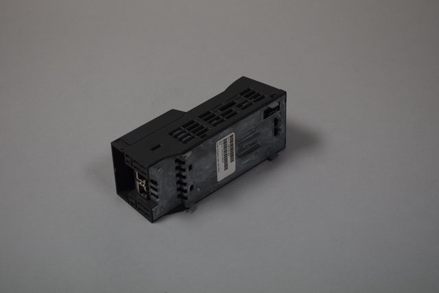 SIEMENS 6SL3244-0BA21-1FA0