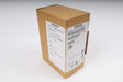 SIEMENS 6SL3244-0BA21-1FA0