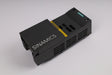 SIEMENS 6SL3244-0BA21-1PA0