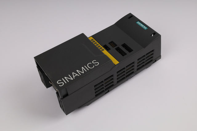 SIEMENS 6SL3244-0BA21-1PA0