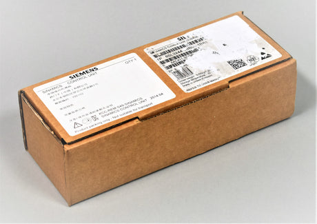 SIEMENS 6SL3244-0BB00-1BA1